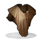 Poncho