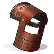 Helmet