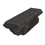Lasersight