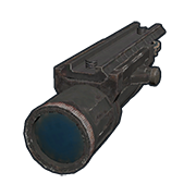 Flashlight