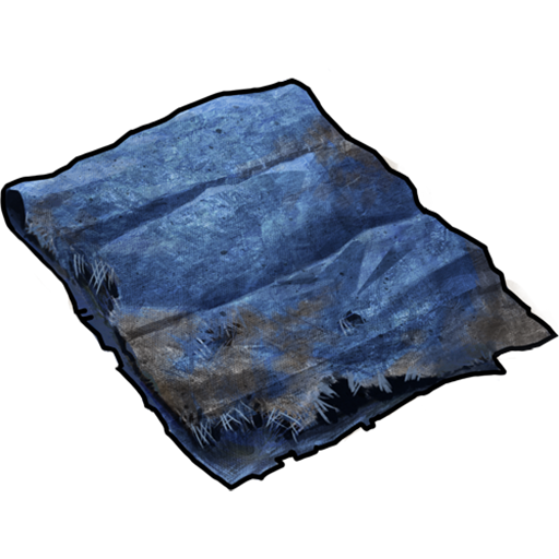 Tarp
