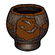 Ore Tea