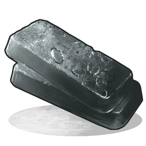 HQ Metal
