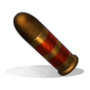 IP Bullet