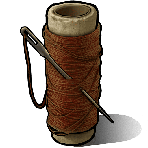 Sewing Kit