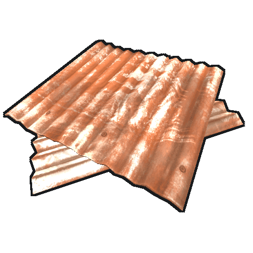 Sheet Metal